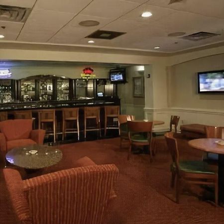 Hotel 31 Houston Near The Galleria ภายนอก รูปภาพ