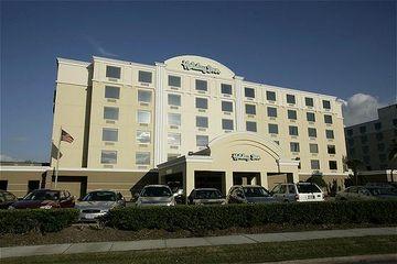 Hotel 31 Houston Near The Galleria ภายนอก รูปภาพ