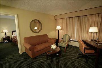 Hotel 31 Houston Near The Galleria ภายนอก รูปภาพ