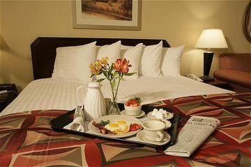 Hotel 31 Houston Near The Galleria ภายนอก รูปภาพ