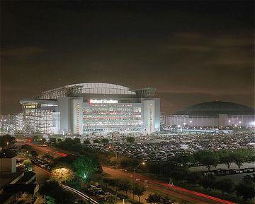Hotel 31 Houston Near The Galleria ภายนอก รูปภาพ