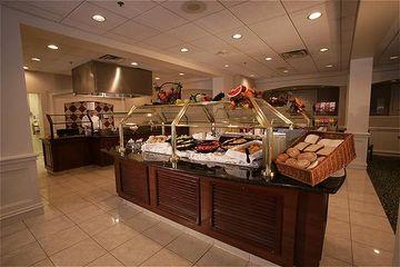Hotel 31 Houston Near The Galleria ภายนอก รูปภาพ