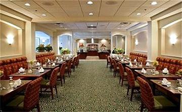 Hotel 31 Houston Near The Galleria ภายนอก รูปภาพ