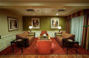 Hotel 31 Houston Near The Galleria ภายนอก รูปภาพ