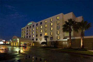 Hotel 31 Houston Near The Galleria ภายนอก รูปภาพ