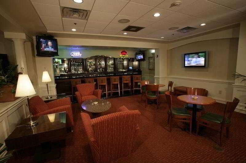 Hotel 31 Houston Near The Galleria ภายนอก รูปภาพ
