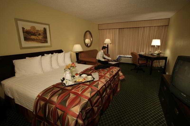 Hotel 31 Houston Near The Galleria ห้อง รูปภาพ