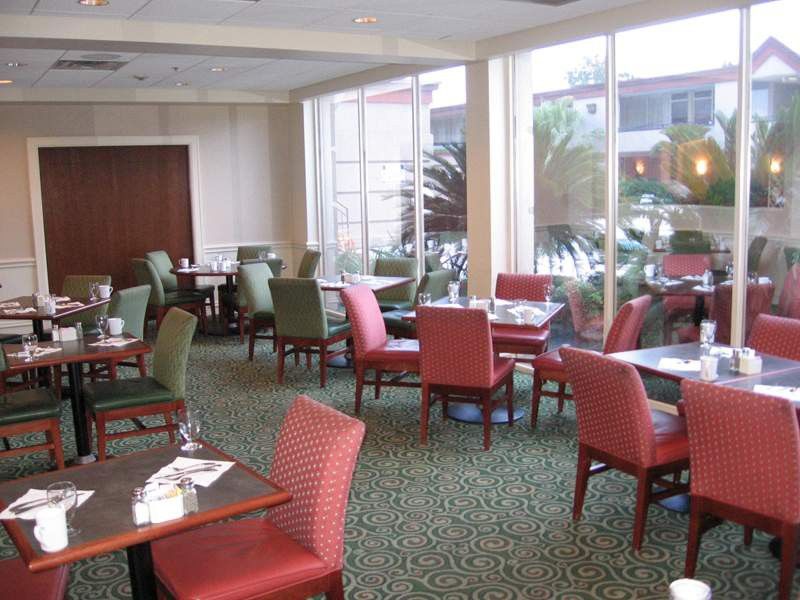 Hotel 31 Houston Near The Galleria ภายนอก รูปภาพ
